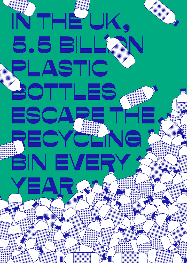 response-and-responsibility-useless-london-graphic-design-itsnicethat-11.png