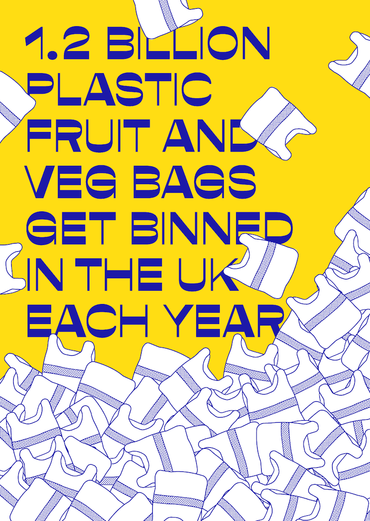 response-and-responsibility-useless-london-graphic-design-itsnicethat-12.png