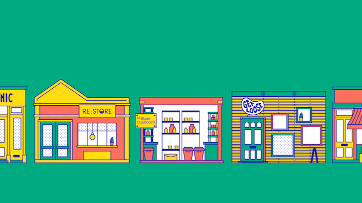 response-and-responsibility-useless-london-graphic-design-itsnicethat-13.png