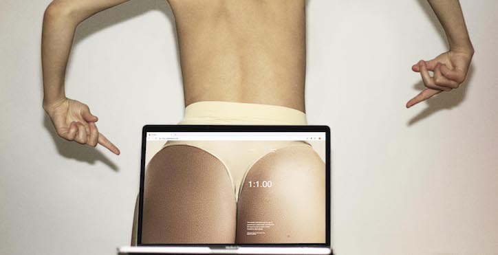 Ida-simon-kim-kardashian-the-bum-art-digital0itsnicethat-02.jpg