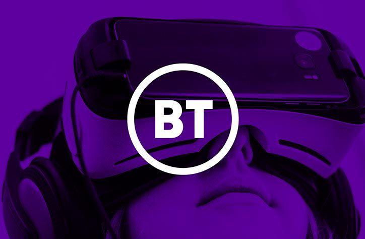 Bt-group-rebrand-red-and-white-graphic-design-itsnicethat-02.jpg