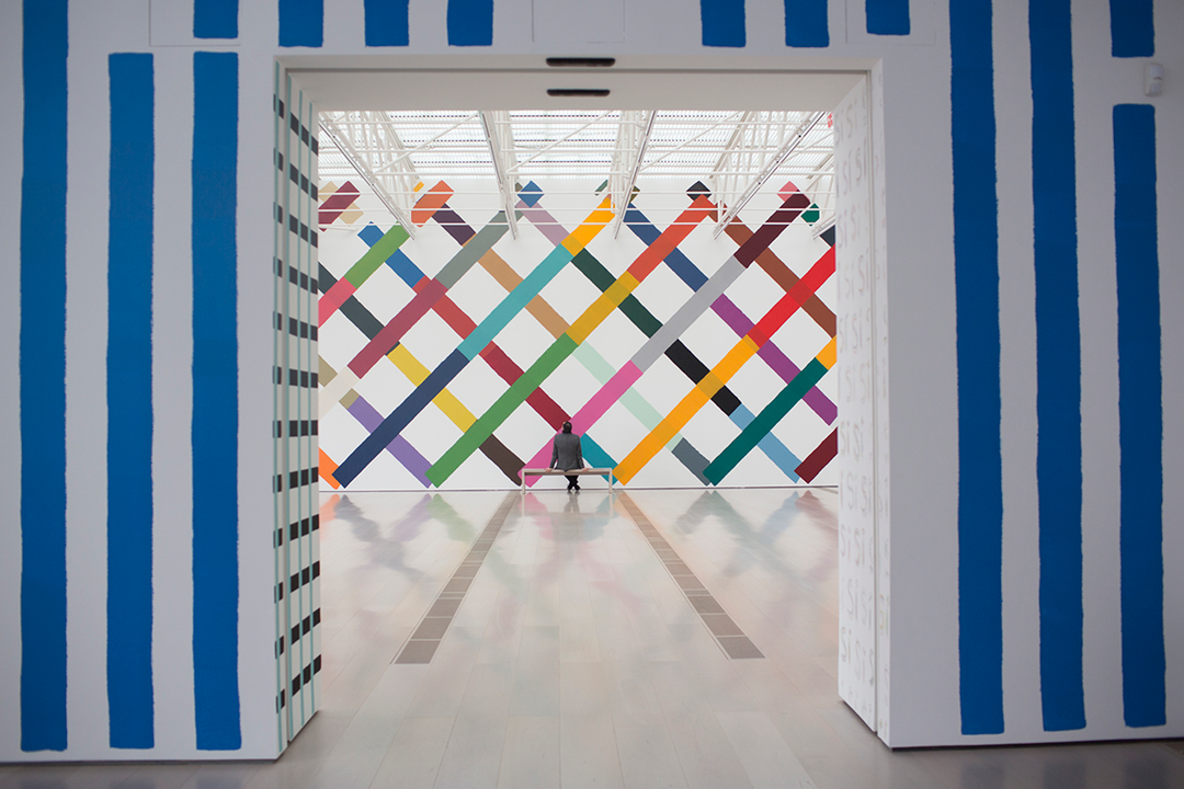 MartinCreed-Amigos-CentroBotin-Art-itsnicethat-06.png