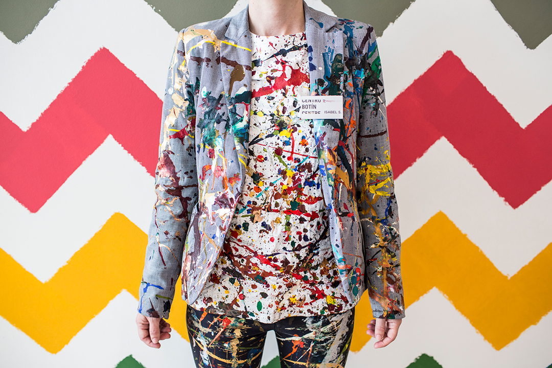 MartinCreed-Amigos-CentroBotin-Art-Itsnicethat-08.png