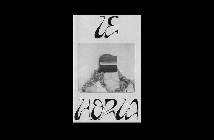 marie-ducrocq-graphic-design-itsnicethat-7.png
