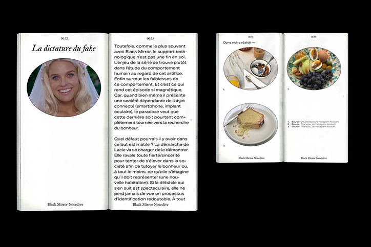 marie-ducrocq-graphic-design-itsnicethat-1.png