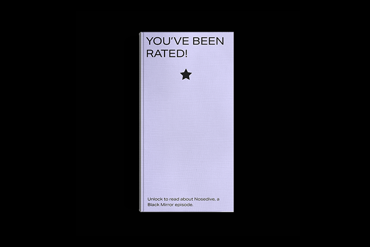 marie-ducrocq-graphic-design-itsnicethat-3.png
