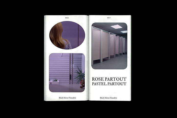 marie-ducrocq-graphic-design-itsnicethat-2.png