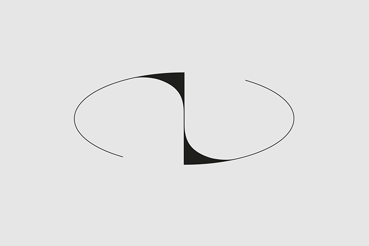 marie-ducrocq-graphic-design-itsnicethat-4.png