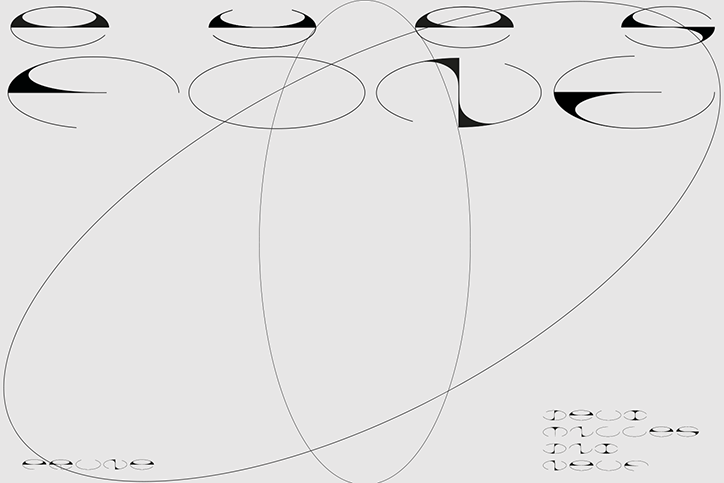 marie-ducrocq-graphic-design-itsnicethat-5.png