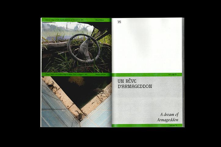marie-ducrocq-graphic-design-itsnicethat-9.png