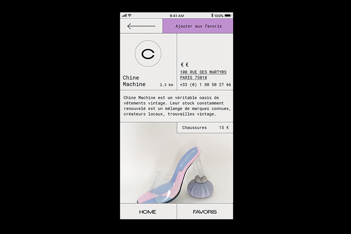 marie-ducrocq-graphic-design-itsnicethat-10.png