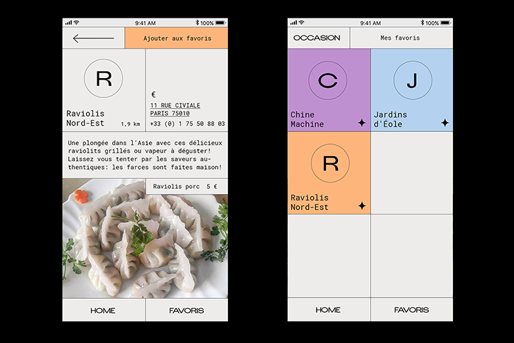 marie-ducrocq-graphic-design-itsnicethat-11.png