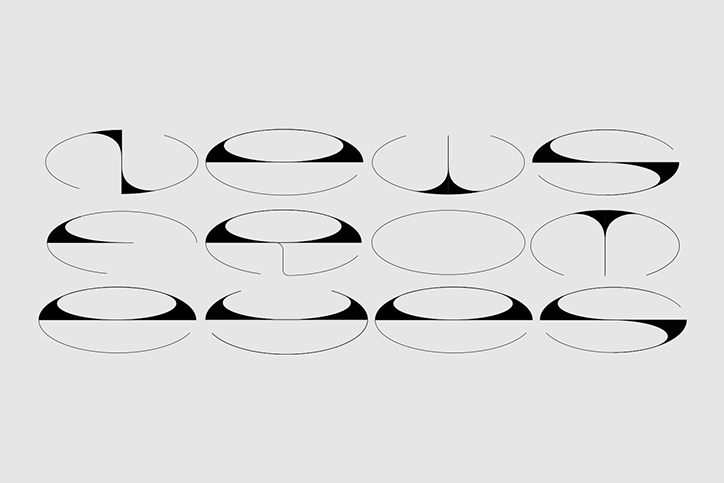 marie-ducrocq-graphic-design-itsnicethat-12.png