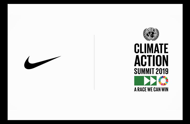 Nike-un-fashion-industry-charter-for-climate-change-fashion-product-design-itsnicethat-03.jpg