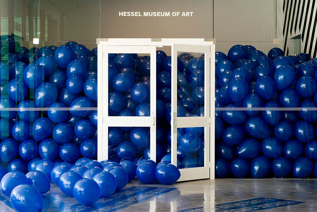 MartinCreed-InConversation-ItsNiceThat-03.jpg