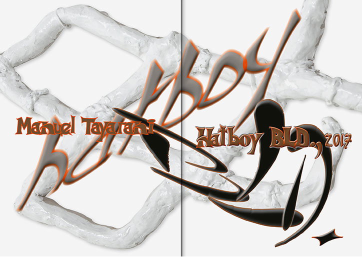 anne-buttner-graphic-design-itsnicethat-02.jpg