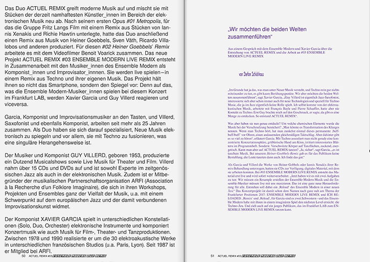 anne-buttner-graphic-design-itsnicethat-04.jpg