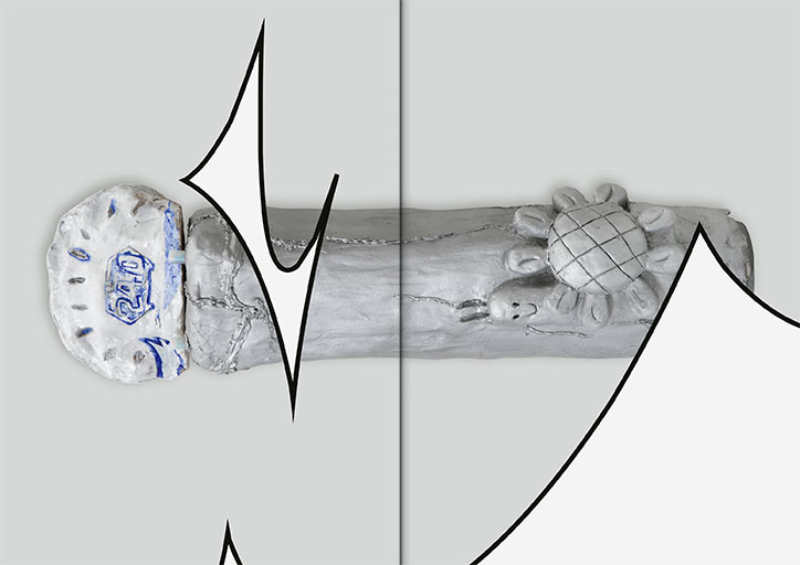 anne-buttner-graphic-design-itsnicethat-03.jpg
