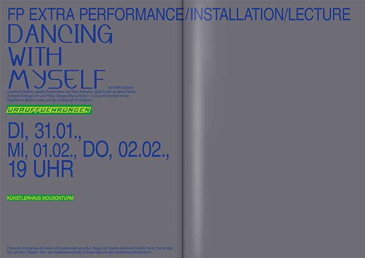 anne-buttner-graphic-design-itsnicethat-05.jpg