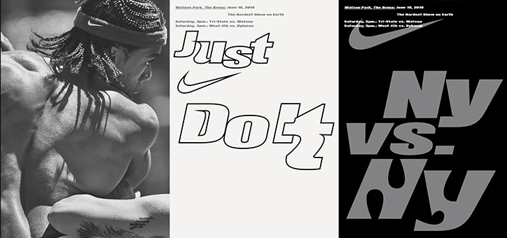 anne-buttner-graphic-design-itsnicethat-09.jpg