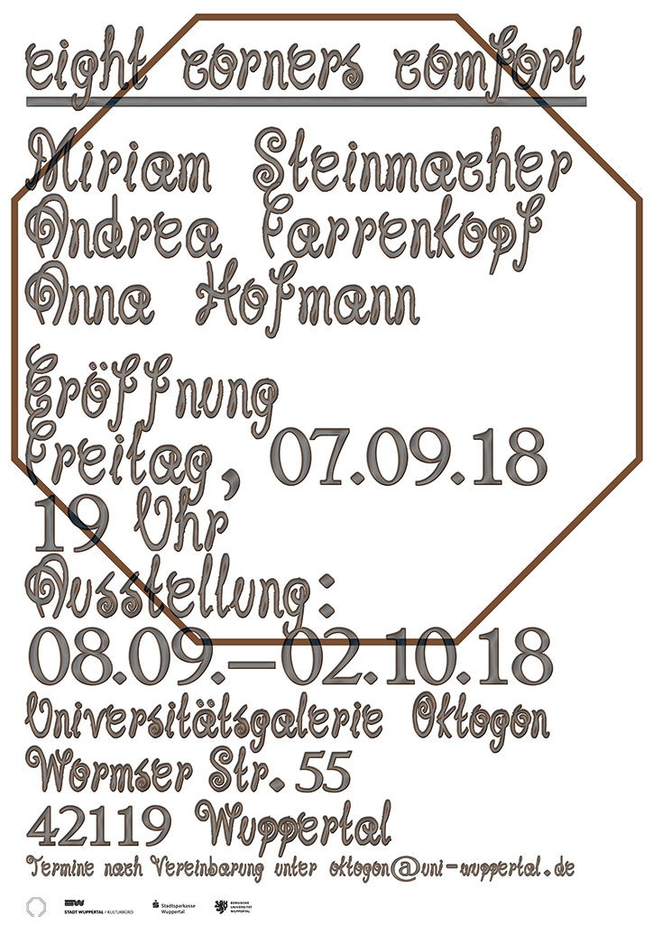 anne-buttner-graphic-design-itsnicethat-10.jpg