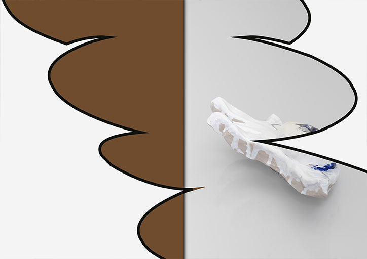 anne-buttner-graphic-design-itsnicethat-12.jpg
