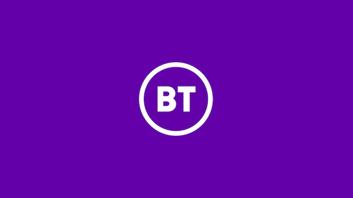 Bt-group-rebrand-red-and-white-graphic-design-itsnicehtat-05.jpg