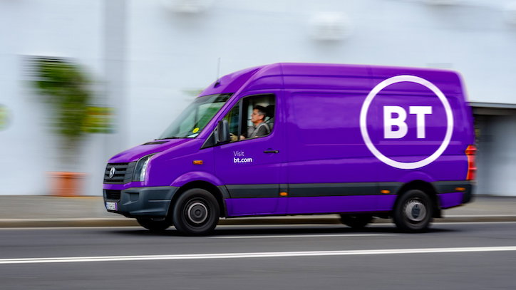 Bt-group-rebrand-red-and-white-graphic-design-itsnicehtat-07.jpg