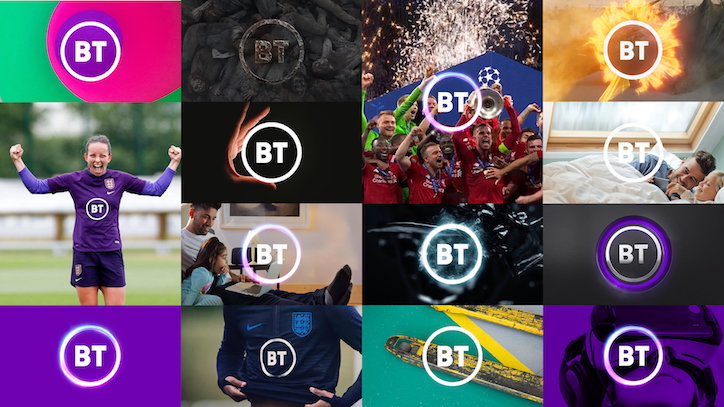 Bt-group-rebrand-red-and-white-graphic-design-itsnicehtat-08.jpg
