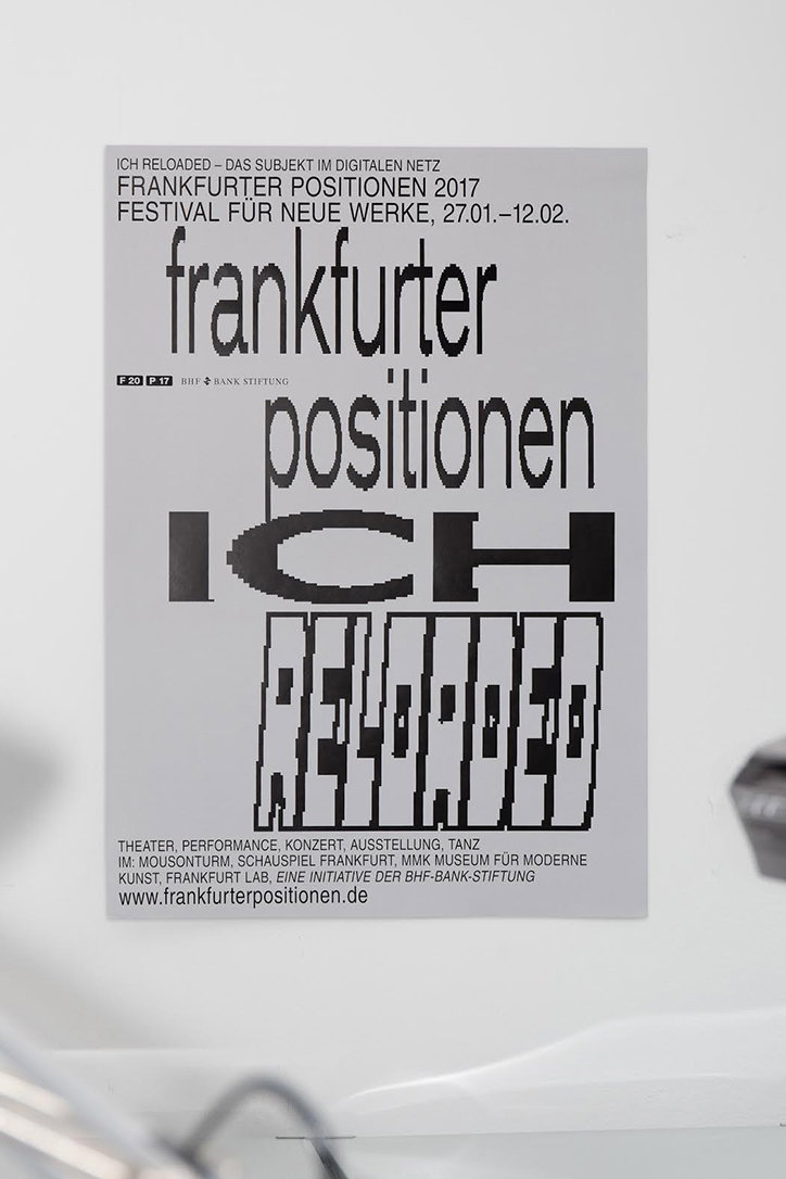 anne-beuttner-graphic-design-itsnicethat.jpg