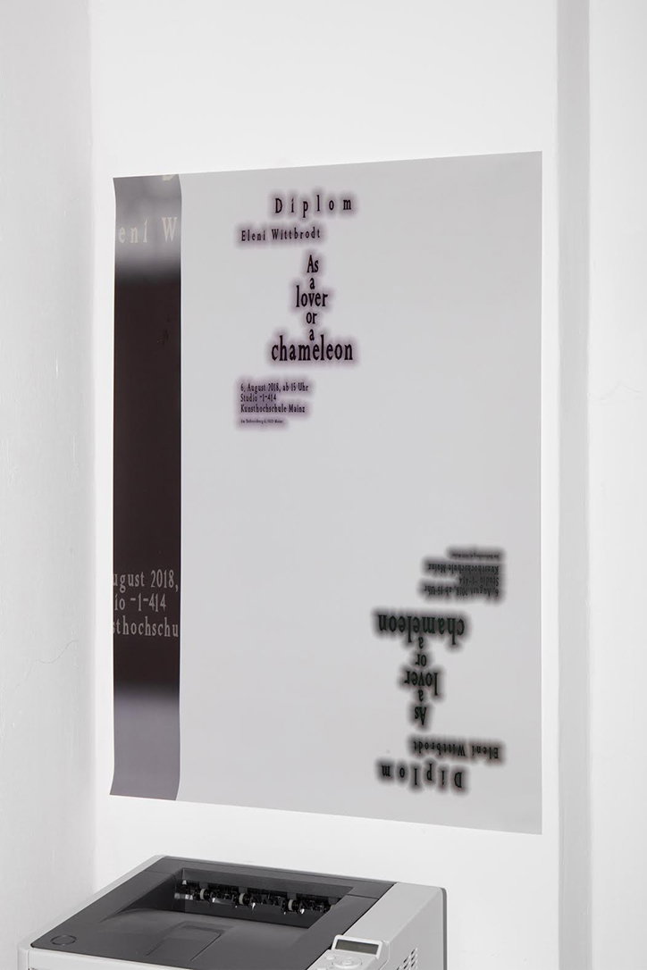 anne-beuttner-graphic-design-itsnicethat01.jpg