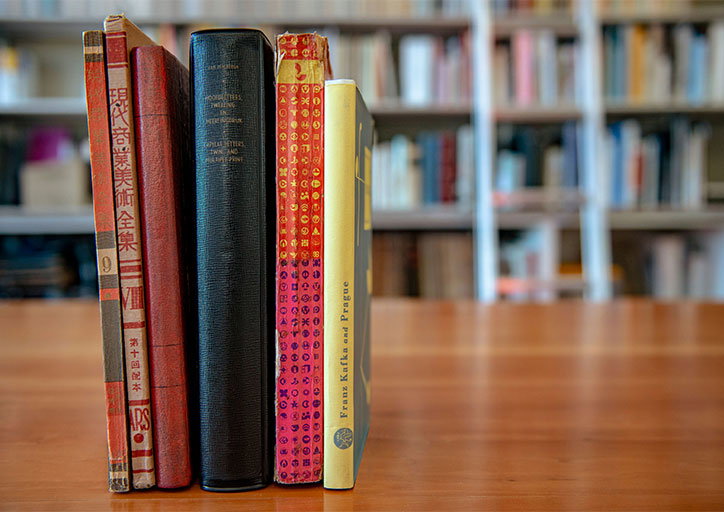 letterform-archive-bookshelf-graphic-design-itsnicethat-02.jpg