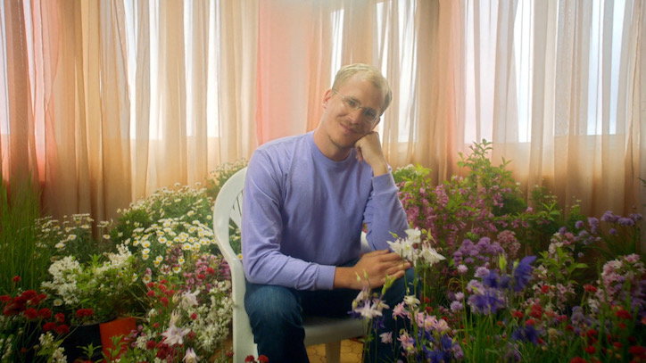 Max-siedentopf-sigrid-mine-right-now-video-film-itsnicethat-01.jpeg