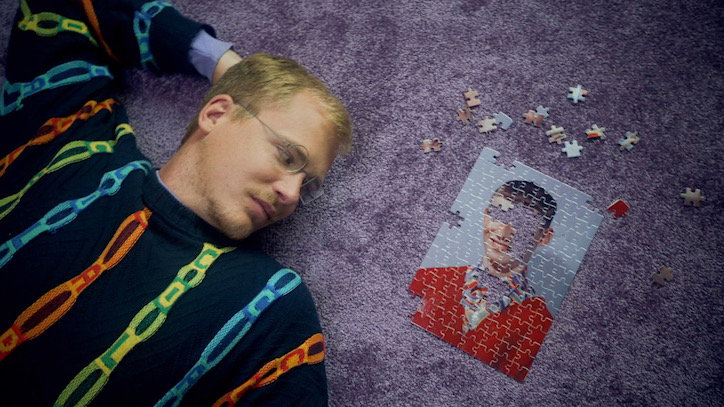 Max-siedentopf-sigrid-mine-right-now-video-film-itsnicethat-02.jpeg
