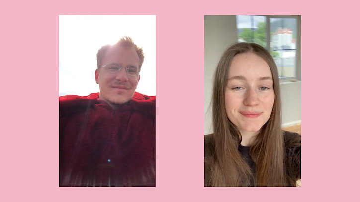 Max-siedentopf-sigrid-mine-right-now-video-film-itsnicethat-03.jpeg