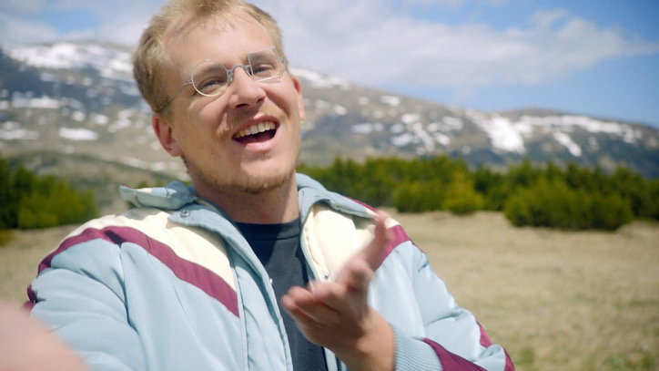 Max-siedentopf-sigrid-mine-right-now-video-film-itsnicethat-04.jpeg