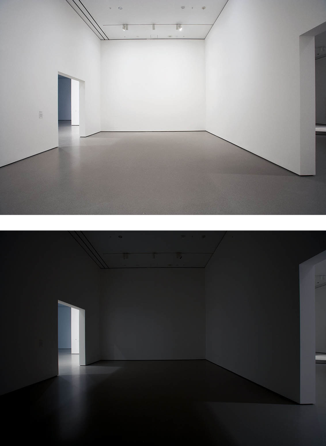 MartinCreed-InConversation-ItsNiceThat-NEW.png