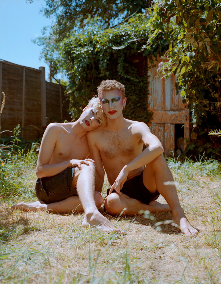 laura-mccluskey-photography-itsnicethat-02.jpg