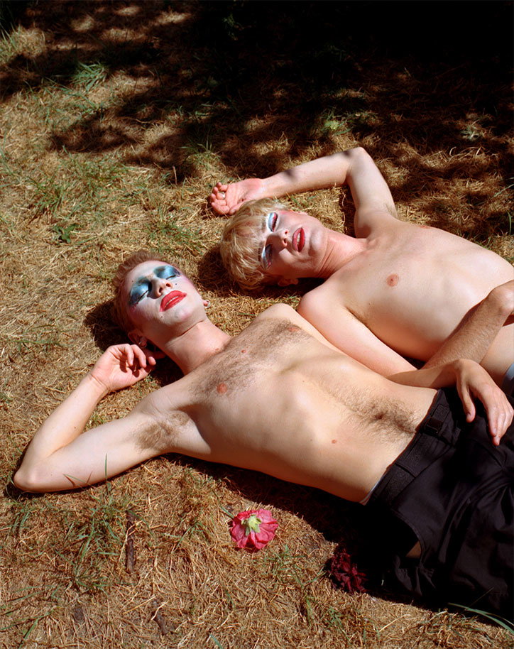 laura-mccluskey-photography-itsnicethat-04.jpg