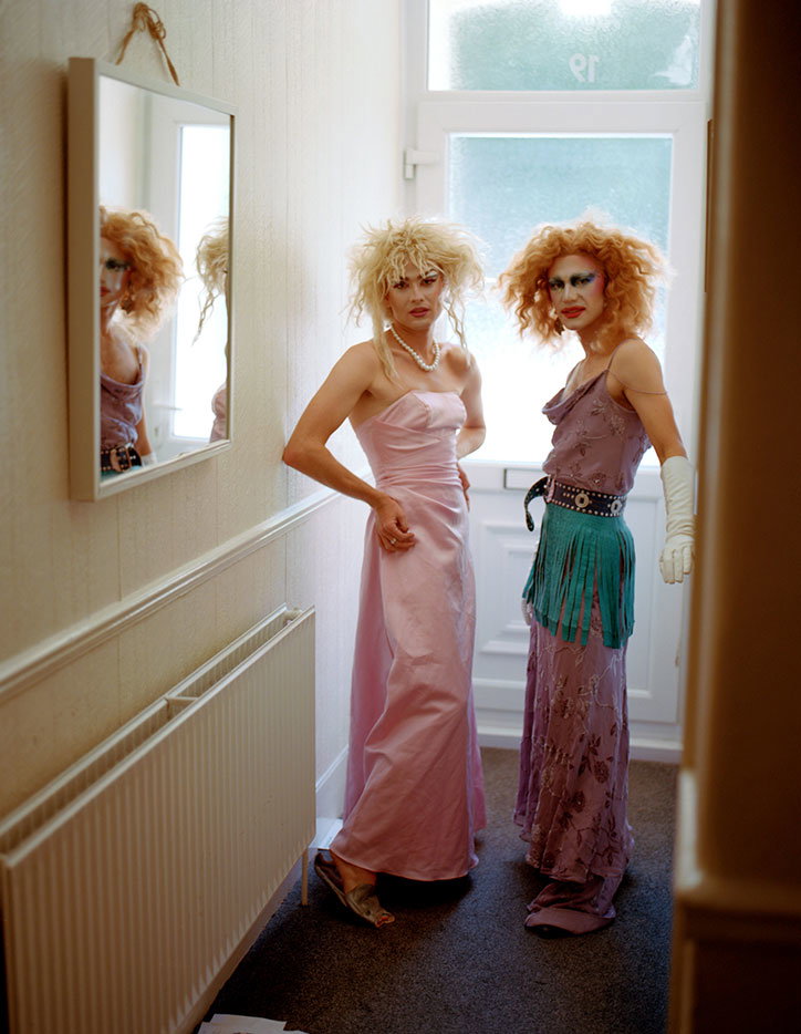 laura-mccluskey-photography-itsnicethat-05.jpg
