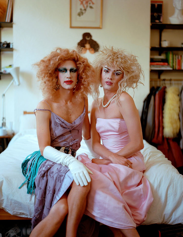 laura-mccluskey-photography-itsnicethat-06.jpg