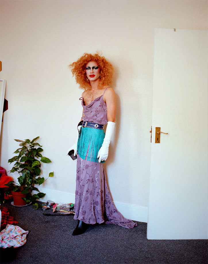 laura-mccluskey-photography-itsnicethat-07.jpg