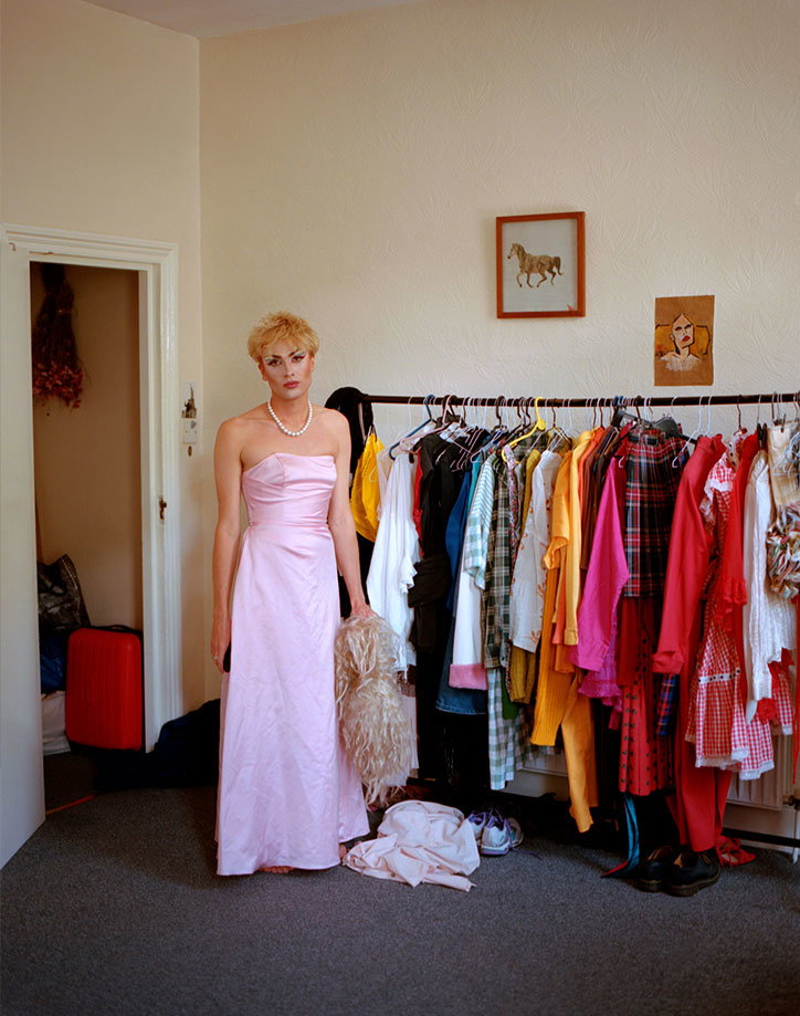 laura-mccluskey-photography-itsnicethat-08.jpg