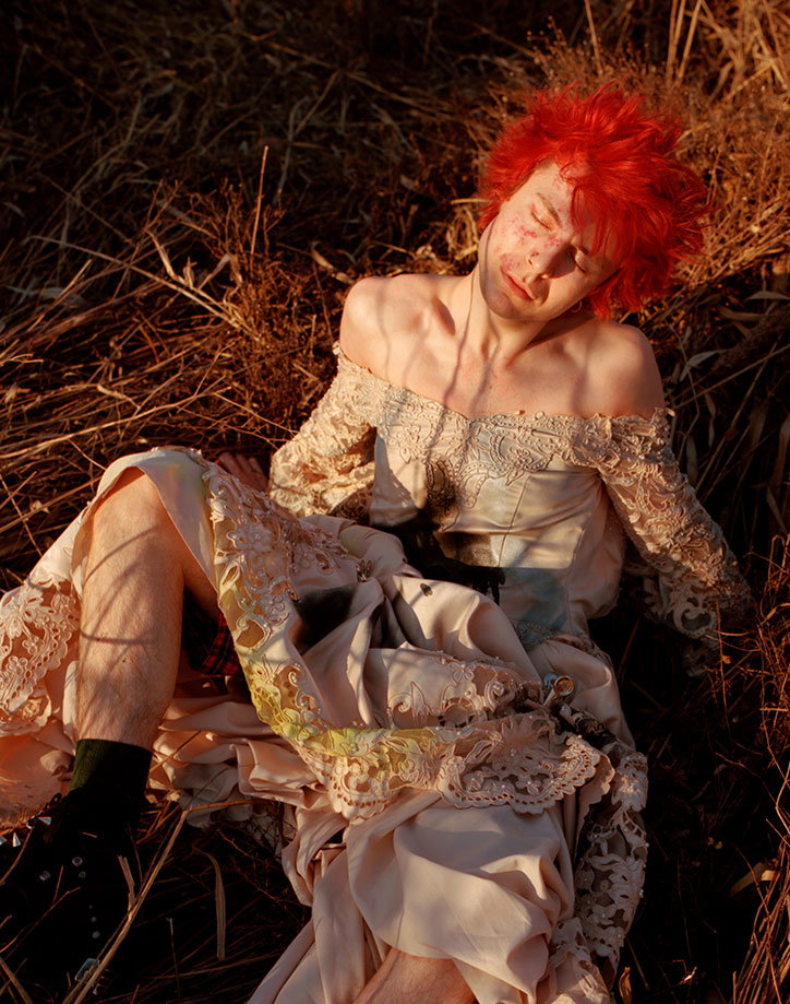 laura-mccluskey-photography-itsnicethat-09.jpg