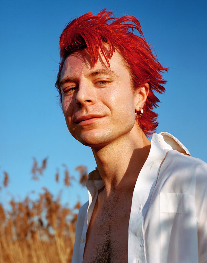 laura-mccluskey-photography-itsnicethat-10.jpg