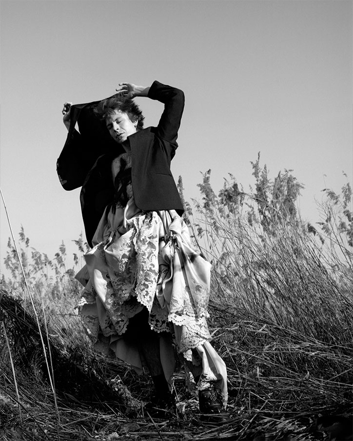 laura-mccluskey-photography-itsnicethat-11.jpg