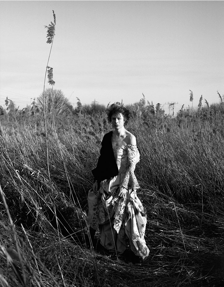laura-mccluskey-photography-itsnicethat-12.jpg