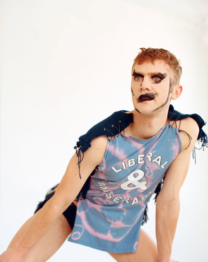 laura-mccluskey-photography-itsnicethat-13.jpg