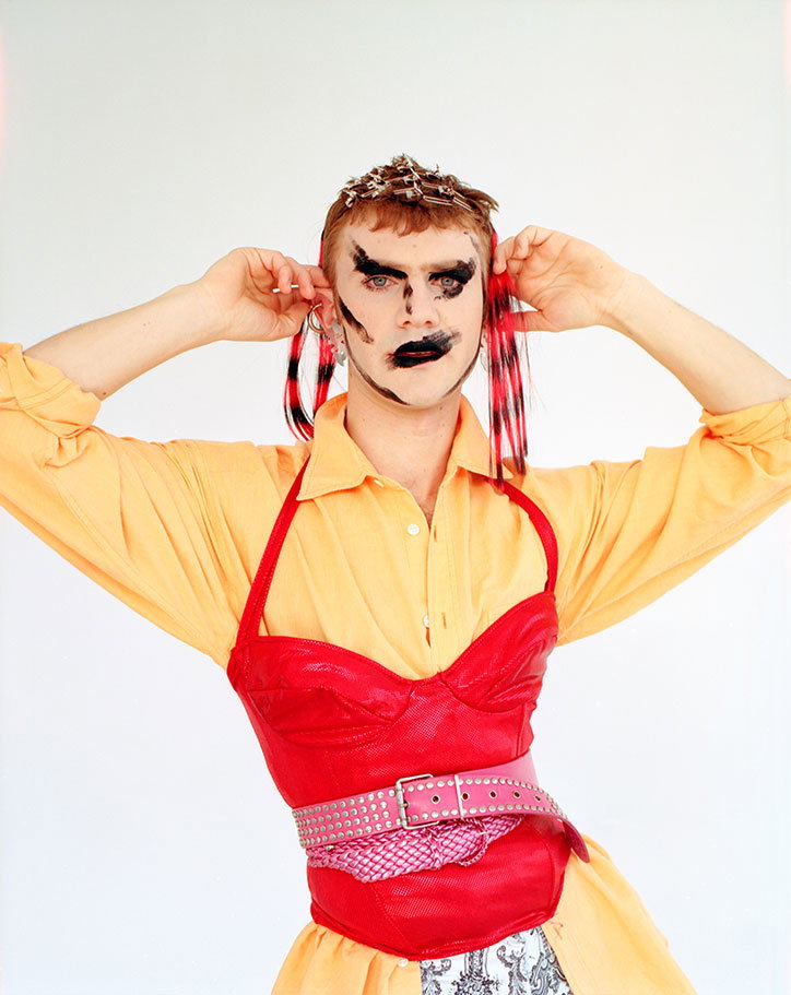 laura-mccluskey-photography-itsnicethat-14.jpg