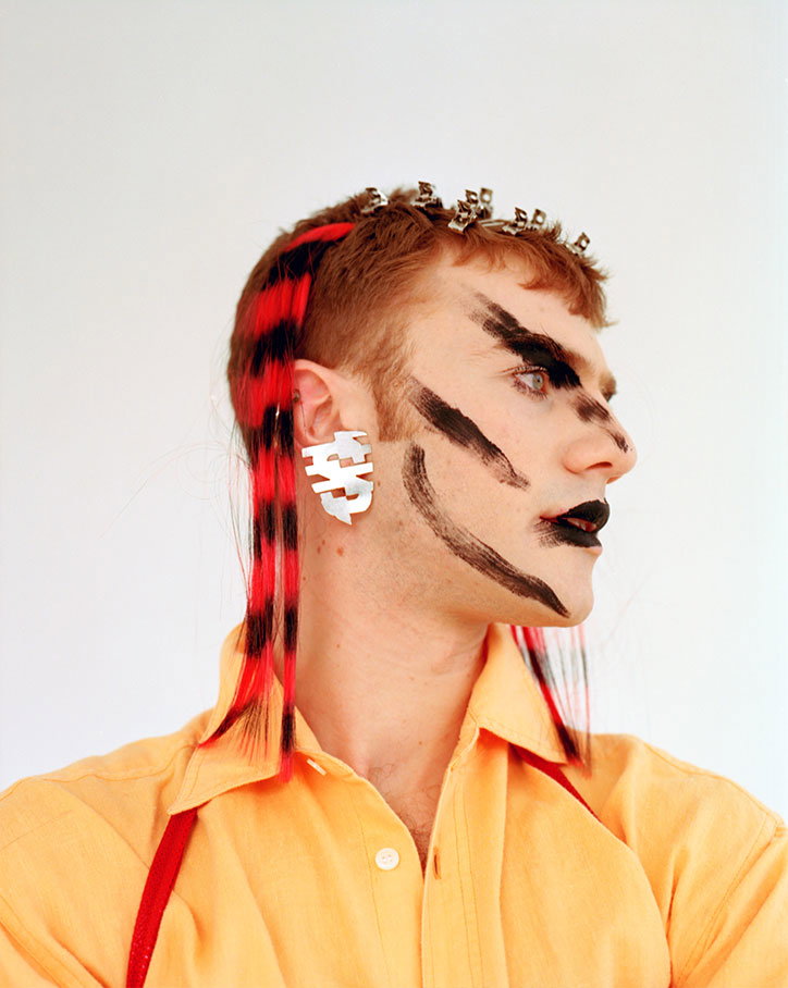 laura-mccluskey-photography-itsnicethat-15.jpg